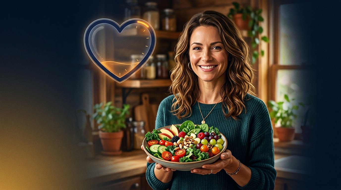 Person_holding_salad_fruit