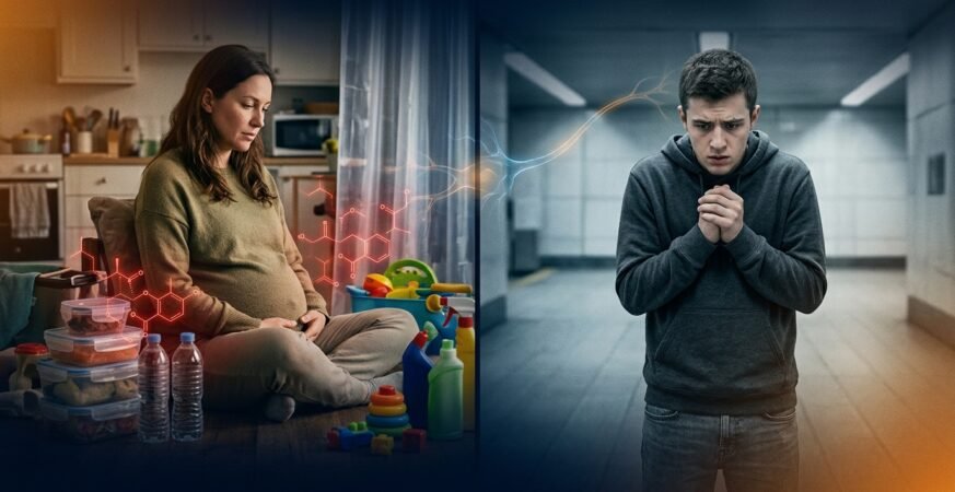Pregnant_mother_DEHP_exposure_