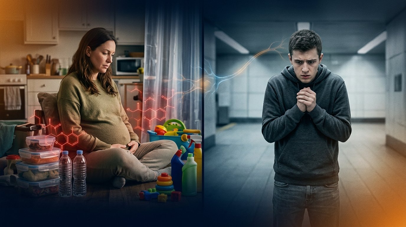Pregnant_mother_DEHP_exposure_