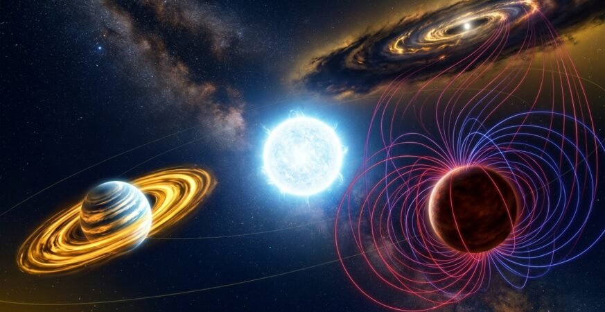 Star_system_with_orbiting_worlds