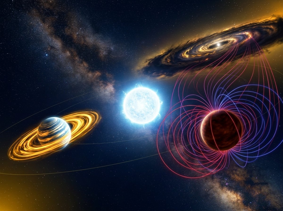 Star_system_with_orbiting_worlds
