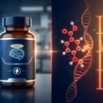 The Bone Supplement Nearly Every Older Adult Takes Was Just Found To Do Almost Nothing In A Study Of 154,000 People
