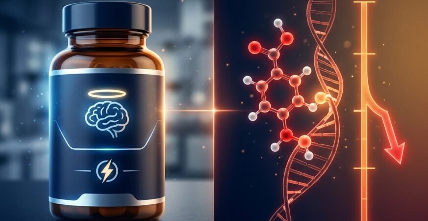 Supplement_bottle_and_molecular