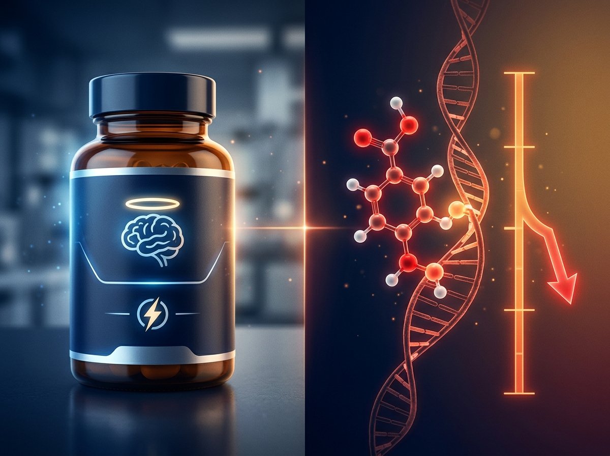 Supplement_bottle_and_molecular