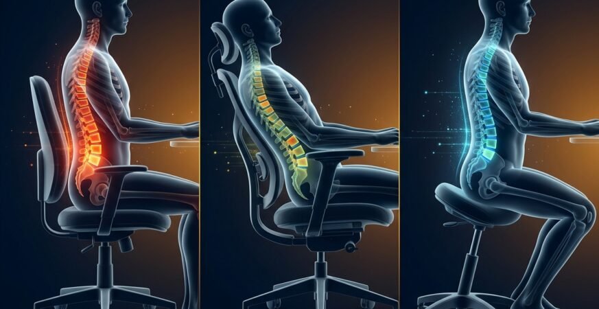 Three_sitting_positions_spinal