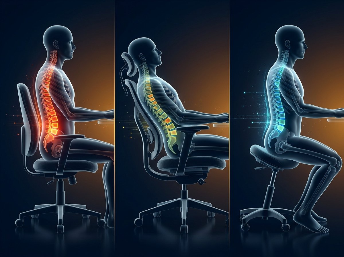 Three_sitting_positions_spinal