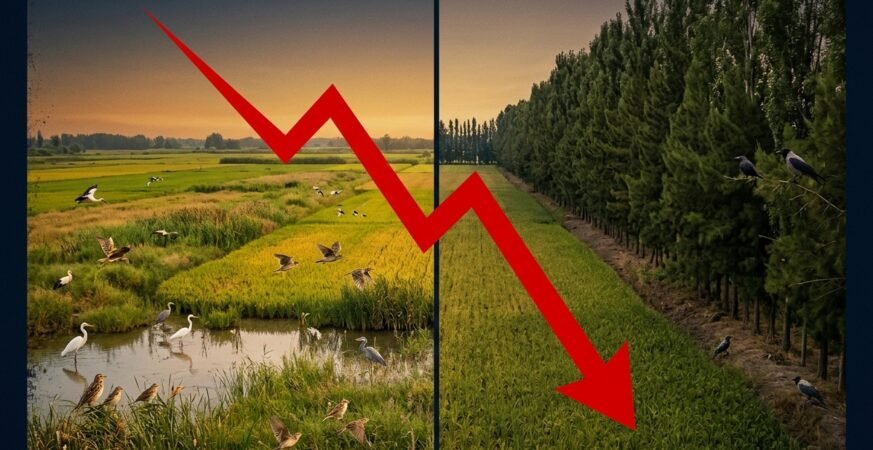 Wetland_birds_decline_with_trees_