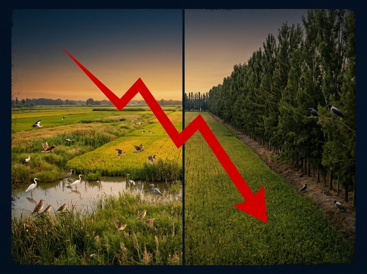 Wetland_birds_decline_with_trees_