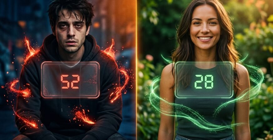 Young_adult_biological_age_clock_