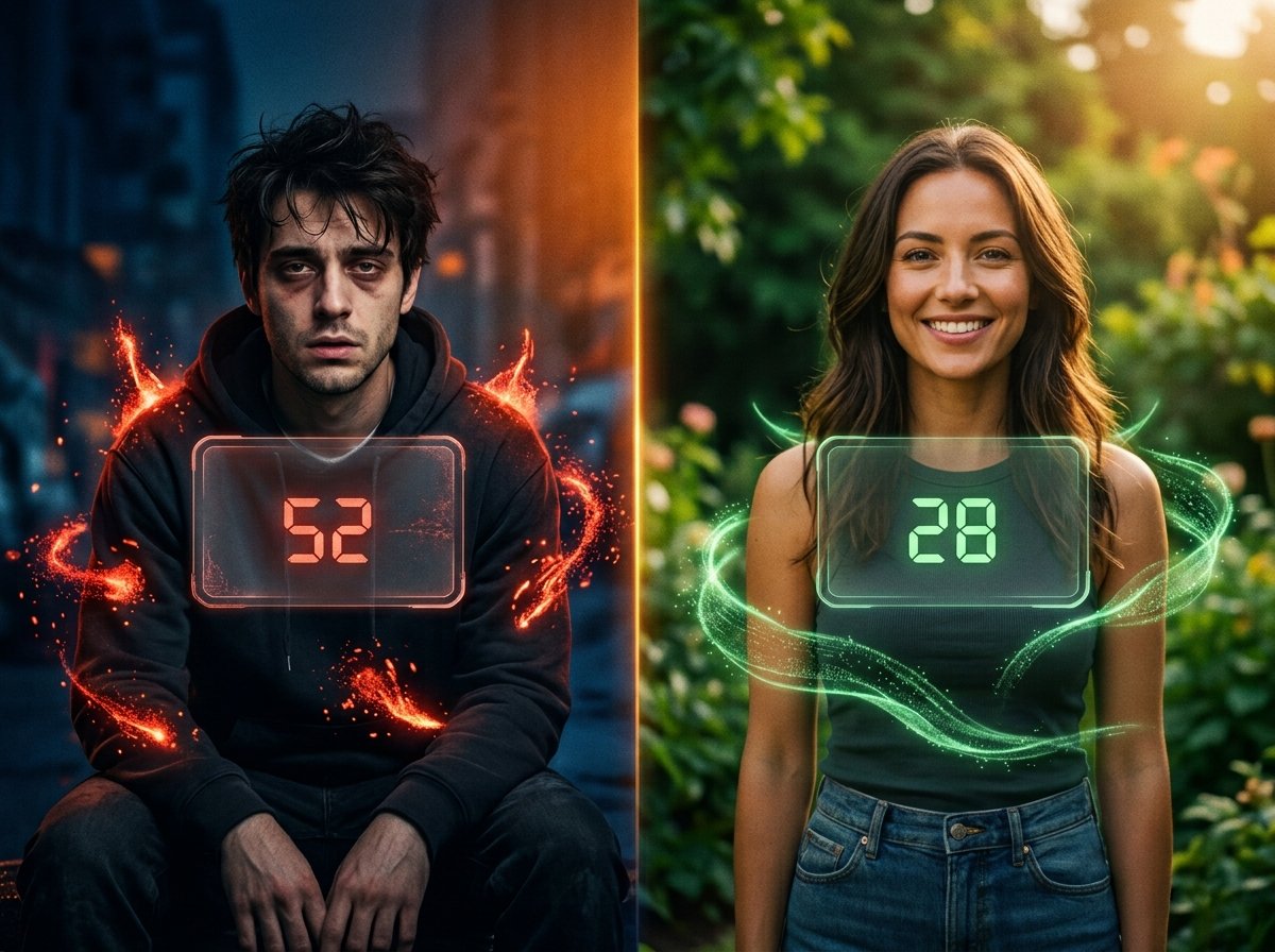 Young_adult_biological_age_clock_
