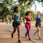 Strength Training Sweet Spot For A Longer Life: Just 90 Minutes A Week Could Add Years To Your Life, 30-Year Study Reveals