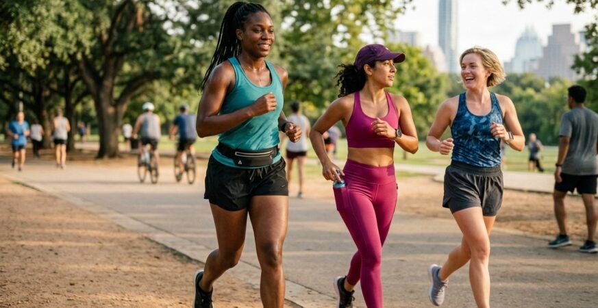 exercise_women