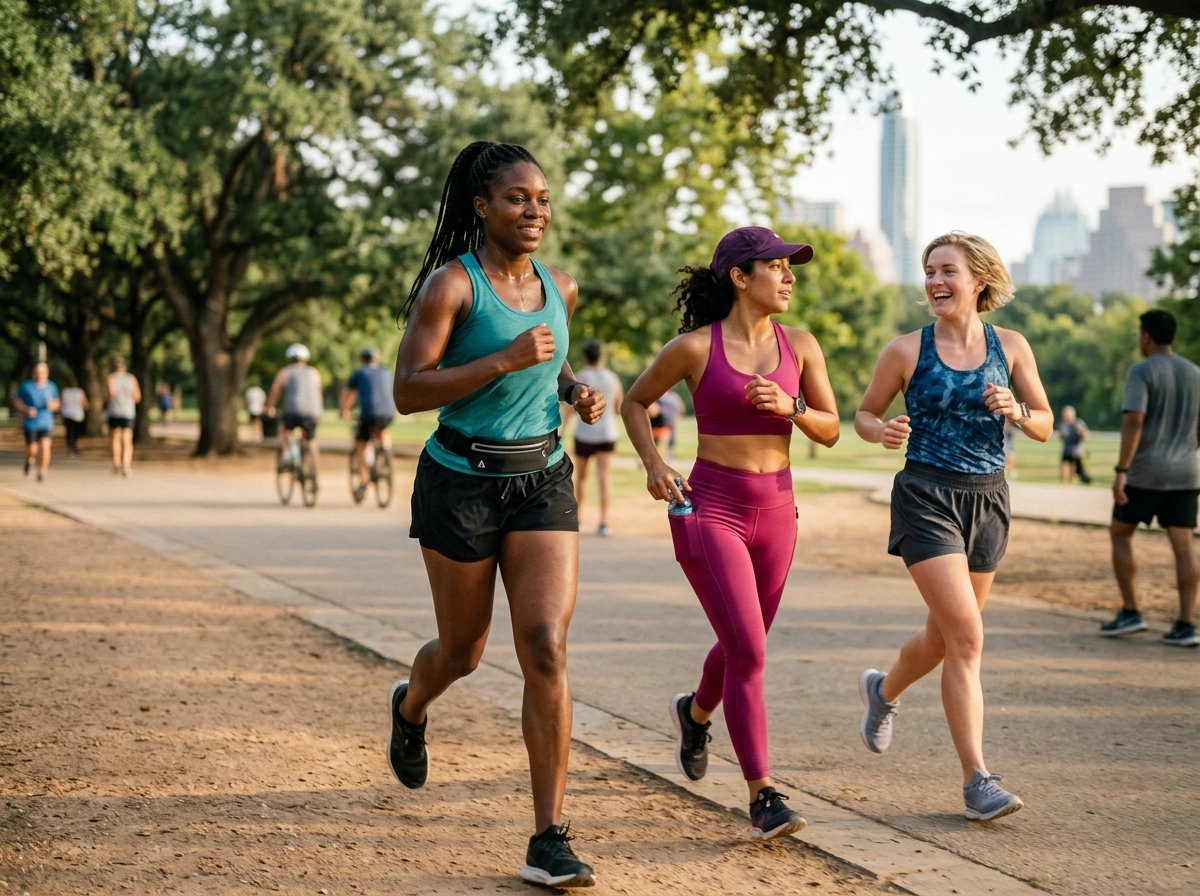 exercise_women
