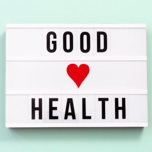 health