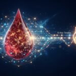 Nanoplastics In Drinking Water May Be Making Dangerous Bacteria Stronger