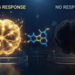 Natural Compound May Fight Rheumatoid Arthritis At Its Source — What The Science Actually Shows