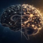 Scientists Found Why Aging Muscles Heal Slower — And It’s Not What Anyone Expected