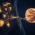 Scientists Discover Why Exercise Reverses Muscle Aging — And It Comes Down To One Gene