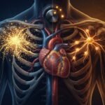 Exercise Doesn’t Just Strengthen The Heart. It Rewires It