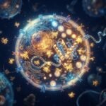 This Protein Duo Keeps Insulin Cells Healthy — Losing Either One May Trigger Diabetes