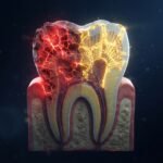 Natural Compound May Fight Rheumatoid Arthritis At Its Source — What The Science Actually Shows