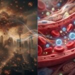 Starved Gut Bacteria Will Consume Your Intestinal Lining — Here Is Why