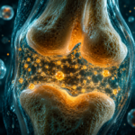 A Growing Concern: The Aggressive Cancer Trend Baffling Medical Researchers
