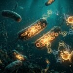 Animals possess a secret digestive superpower that lets them eat ancient bioplastics