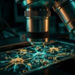 The Quantum Heat Loophole: How Physicists Are Redefining Energy And Waste
