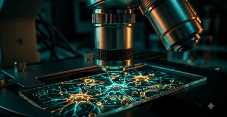 Decoding the Spike: What Every Woman Needs to Know About the Latest Health Data