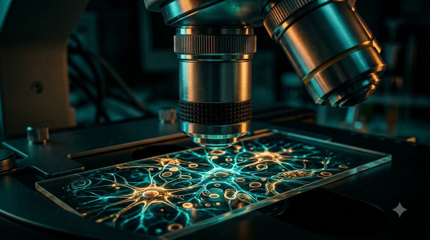 Decoding the Spike: What Every Woman Needs to Know About the Latest Health Data