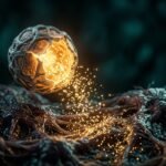 The Quantum Heat Loophole: How Physicists Are Redefining Energy And Waste