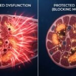 Scientists May Have Found A Way To Prevent Statin Muscle Pain — Without Losing The Heart Benefits
