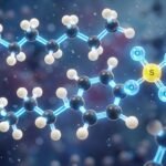 Is Your Wardrobe Making You Sick? What Science Says About Synthetic Clothing Chemicals